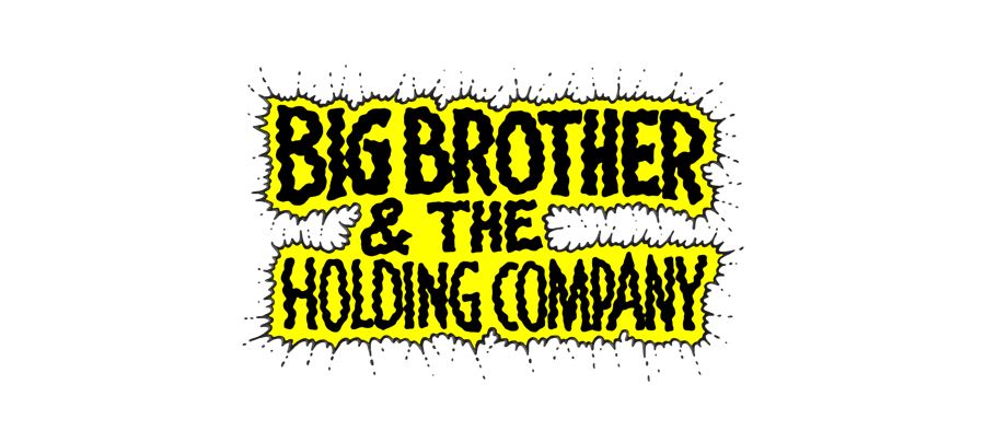 CLASSIC ALBUM COVERS: «Cheap Thrills» by Big Brother And the Holding Company - Rocking In the Norselands