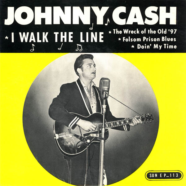 Johnny-Cash-I-Walk-the-Line-single.jpg