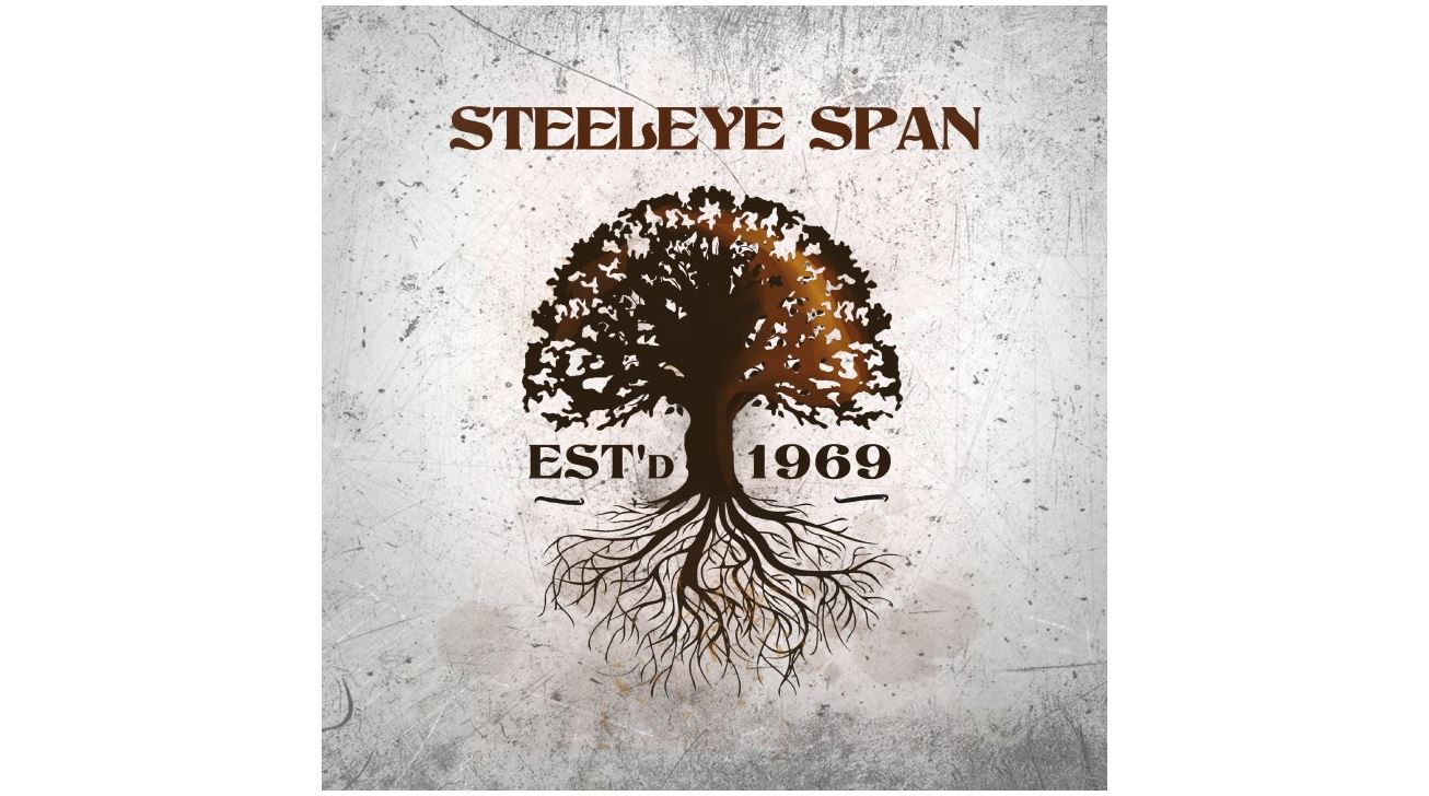 STEELEYE SPAN Est d 1969 2019 Rocking In The Norselands STEELEYE SPAN Est d 1969 2019 Rocking In The Norselands