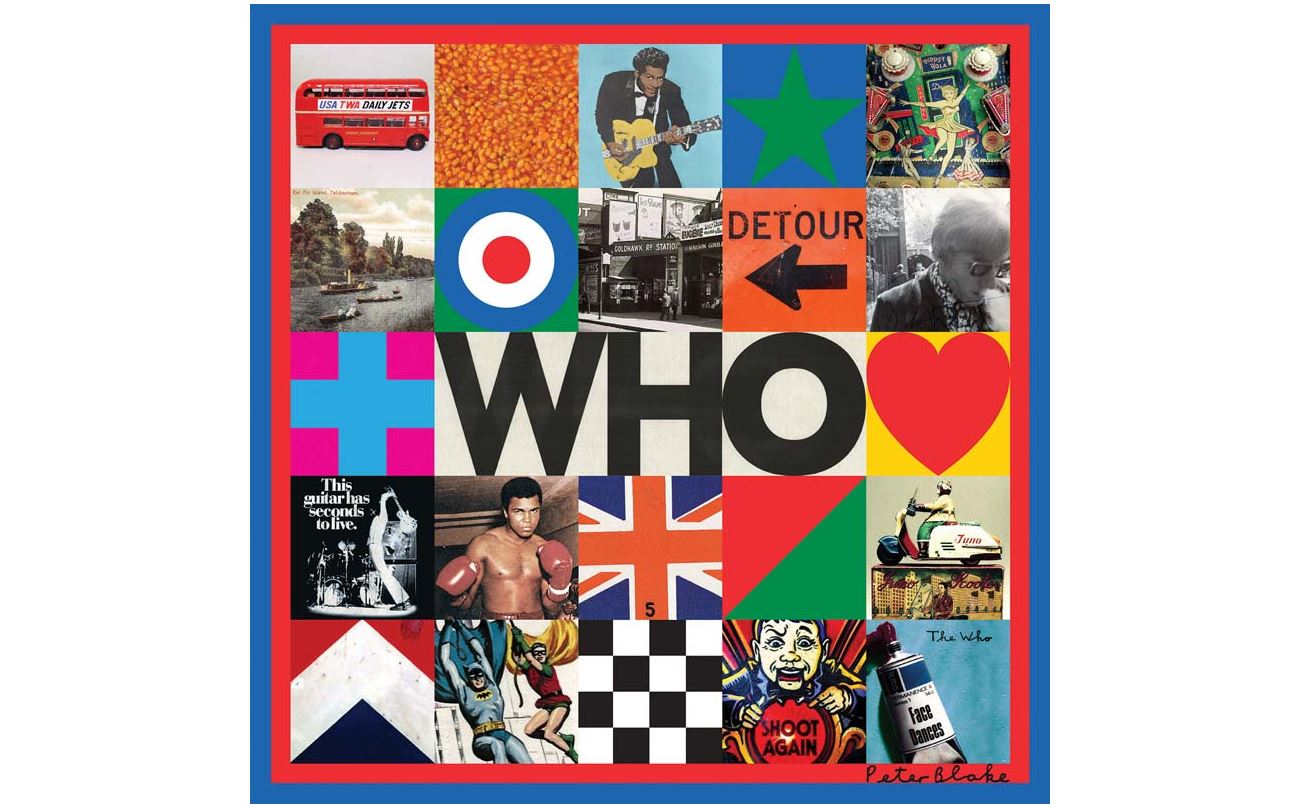 The-Who-Who.jpg