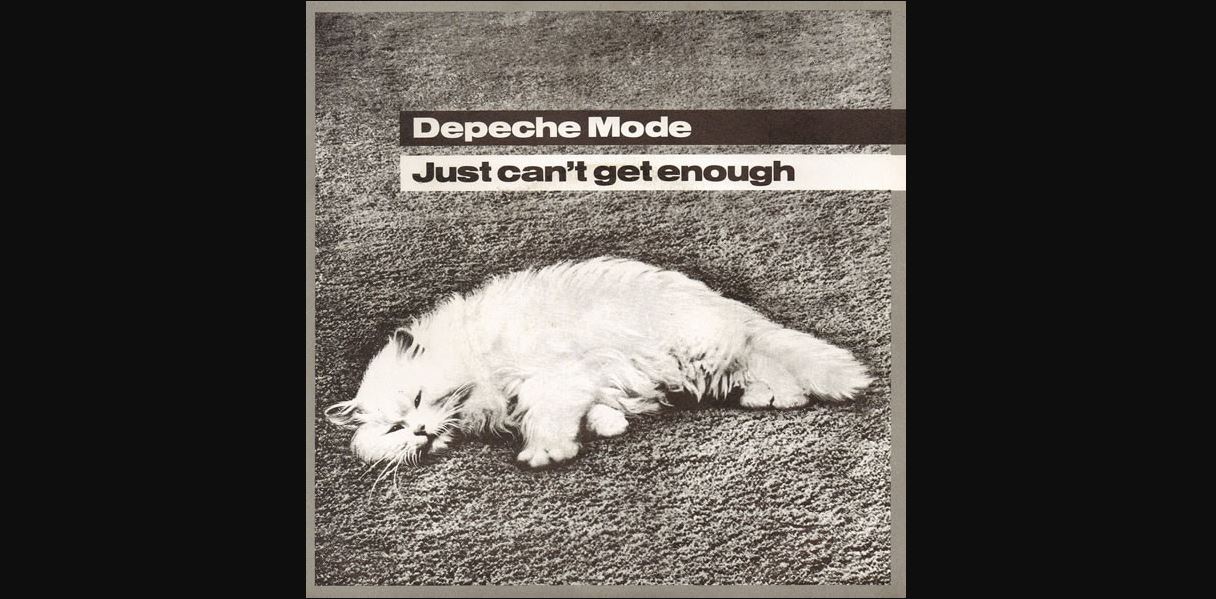 the-story-behind-the-song-just-can-t-get-enough-by-depeche-mode