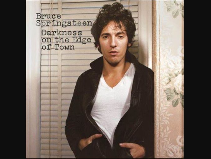 Springsteen Charles Cross THE STORY BEHIND THE SONG: «Headless Cross» by Black Sabbath - Rocking ...