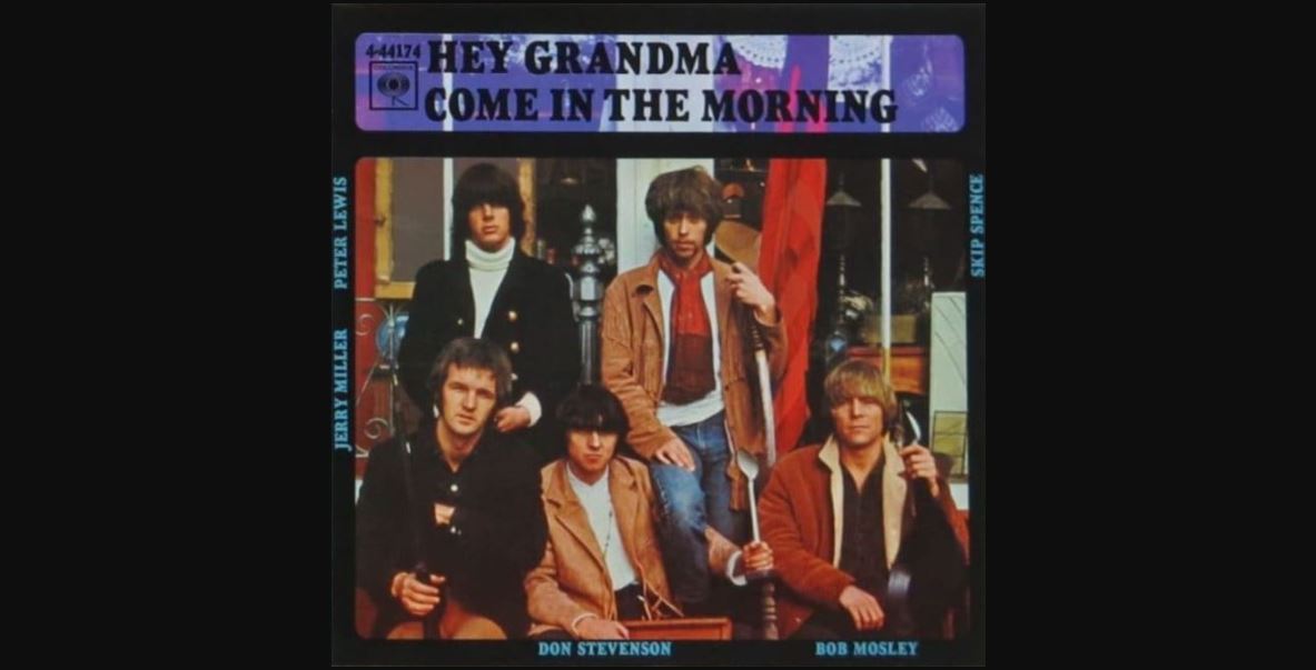Moby Grape / Hey Grandma (1967年オリジナル盤) Moby-Grape-Hey-Grandma.jpg